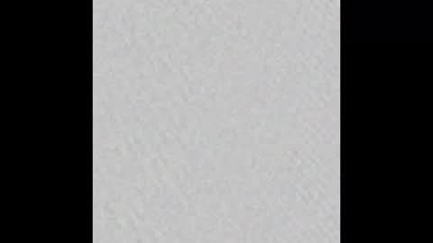 Izzy19Yearsgirl with glasseDereck18yearsboy with glasse Alice 19years-Dany 19 years online show from 09-09-25, 03:22