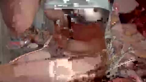 Sexiest labia evers online show from 02-16-25, 12:21