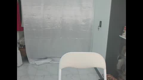 sexiestboobsy online show from 05-18-26, 09:48