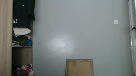 Snapshot of sexiestpunani chatting on 06-11-26, 12:43 petite baby online show from 06-11-26, 12:43