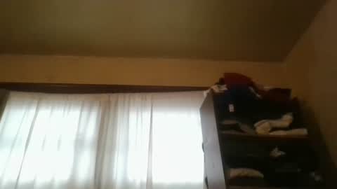 sexiiyellowboii87 online show from 04-24-26, 11:07