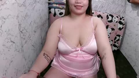 Snapshot of seximarsh88 chatting on 01-22-25, 04:44 Thess A. online show from 01-22-25, 04:44