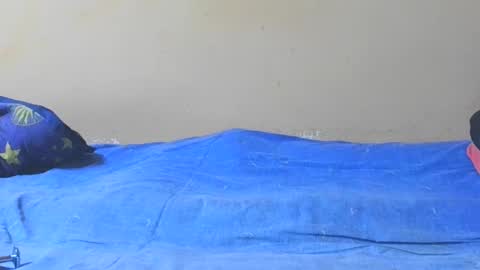 sexiplexi18 online show from 02-18-25, 11:41