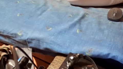 sexiplexi18 online show from 12-04-25, 01:15