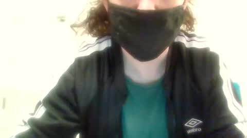 Snapshot of sexislitpuss69 chatting on 12-31-24, 09:06 sexislitpuss69 online show from 12-31-24, 09:06