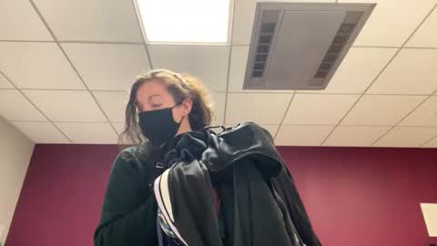 Snapshot of sexislitpuss69 chatting on 01-03-25, 12:11 sexislitpuss69 online show from 01-03-25, 12:11