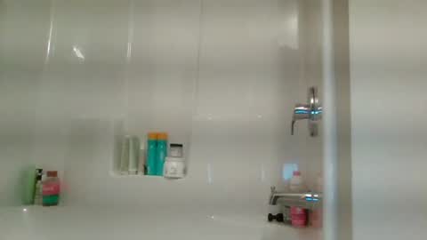 Snapshot of sexislitpuss69 chatting on 01-03-25, 06:35 sexislitpuss69 online show from 01-03-25, 06:35