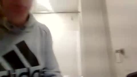 Snapshot of sexislitpuss69 chatting on 01-04-25, 02:25 sexislitpuss69 online show from 01-04-25, 02:25