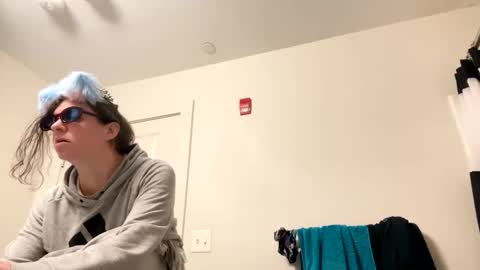 Snapshot of sexislitpuss69 chatting on 01-04-25, 04:11 sexislitpuss69 online show from 01-04-25, 04:11