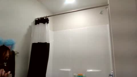 Snapshot of sexislitpuss69 chatting on 01-11-25, 07:59 sexislitpuss69 online show from 01-11-25, 07:59