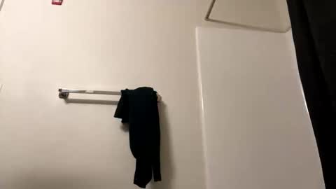 Snapshot of sexislitpuss69 chatting on 01-16-25, 11:06 sexislitpuss69 online show from 01-16-25, 11:06