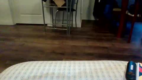 Snapshot of sexislitpuss69 chatting on 02-05-25, 07:31 sexislitpuss69 online show from 02-05-25, 07:31