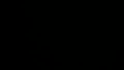 Snapshot of sexislitpuss69 chatting on 02-06-25, 10:10 sexislitpuss69 online show from 02-06-25, 10:10