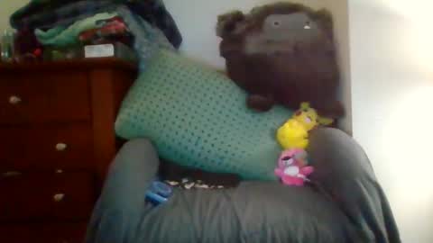 Snapshot of sexislitpuss69 chatting on 02-07-25, 04:35 sexislitpuss69 online show from 02-07-25, 04:35