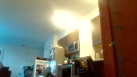 Snapshot of sexislitpuss69 chatting on 02-07-25, 07:38 sexislitpuss69 online show from 02-07-25, 07:38