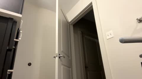 Snapshot of sexislitpuss69 chatting on 02-07-25, 10:41 sexislitpuss69 online show from 02-07-25, 10:41