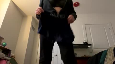 Snapshot of sexislitpuss69 chatting on 02-08-25, 01:22 sexislitpuss69 online show from 02-08-25, 01:22