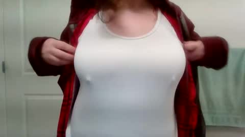 Snapshot of sexislitpuss69 chatting on 02-09-25, 12:06 sexislitpuss69 online show from 02-09-25, 12:06