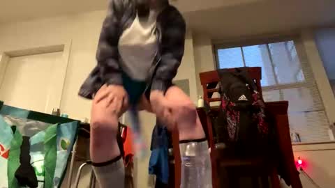 Snapshot of sexislitpuss69 chatting on 02-09-25, 10:21 sexislitpuss69 online show from 02-09-25, 10:21