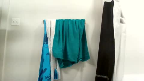 Snapshot of sexislitpuss69 chatting on 02-12-25, 01:09 sexislitpuss69 online show from 02-12-25, 01:09