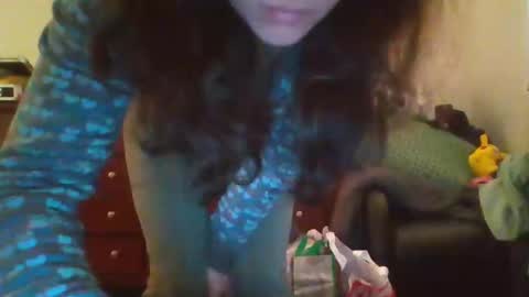 Snapshot of sexislitpuss69 chatting on 02-14-25, 12:14 sexislitpuss69 online show from 02-14-25, 12:14