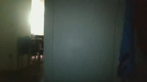 Snapshot of sexislitpuss69 chatting on 02-15-25, 07:17 sexislitpuss69 online show from 02-15-25, 07:17