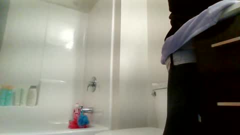 Snapshot of sexislitpuss69 chatting on 02-15-25, 10:31 sexislitpuss69 online show from 02-15-25, 10:31