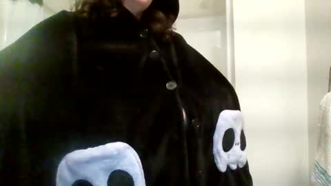 Snapshot of sexislitpuss69 chatting on 02-16-25, 11:05 sexislitpuss69 online show from 02-16-25, 11:05