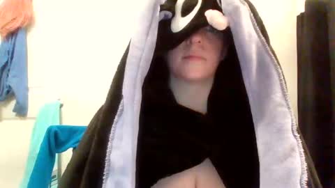 Snapshot of sexislitpuss69 chatting on 02-17-25, 09:08 sexislitpuss69 online show from 02-17-25, 09:08