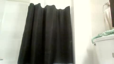 Snapshot of sexislitpuss69 chatting on 02-19-25, 01:50 sexislitpuss69 online show from 02-19-25, 01:50