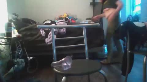 Snapshot of sexislitpuss69 chatting on 02-22-25, 08:20 sexislitpuss69 online show from 02-22-25, 08:20