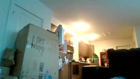 Snapshot of sexislitpuss69 chatting on 02-23-25, 08:33 sexislitpuss69 online show from 02-23-25, 08:33