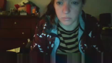 Snapshot of sexislitpuss69 chatting on 02-24-25, 12:05 sexislitpuss69 online show from 02-24-25, 12:05