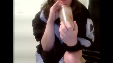 Snapshot of sexislitpuss69 chatting on 03-09-25, 05:39 sexislitpuss69 online show from 03-09-25, 05:39