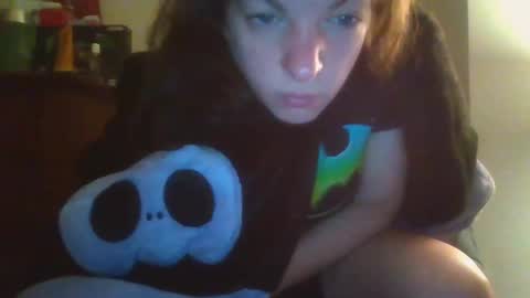 Snapshot of sexislitpuss69 chatting on 03-10-25, 12:07 sexislitpuss69 online show from 03-10-25, 12:07