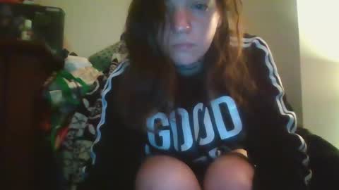 Snapshot of sexislitpuss69 chatting on 03-11-25, 01:05 sexislitpuss69 online show from 03-11-25, 01:05