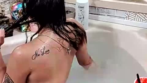 sexiwhiskey699 online show from 02-10-26, 09:24