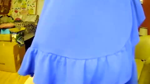 sexiwhiskey699 online show from 04-09-26, 06:41