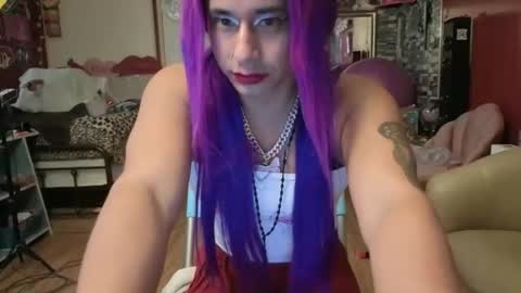 sexiwhiskey699 online show from 04-25-26, 01:19