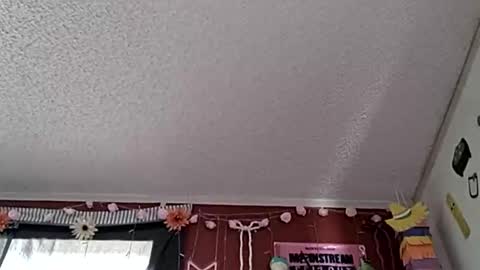 sexiwhiskey699 online show from 04-26-26, 05:21