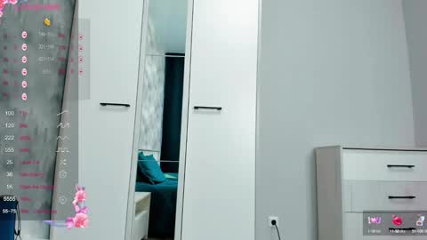 Sex Kari online show from 01-13-25, 10:58