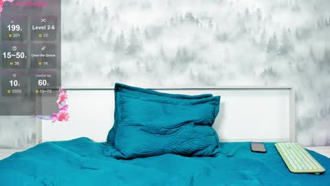 Sex Kari online show from 02-14-25, 07:59