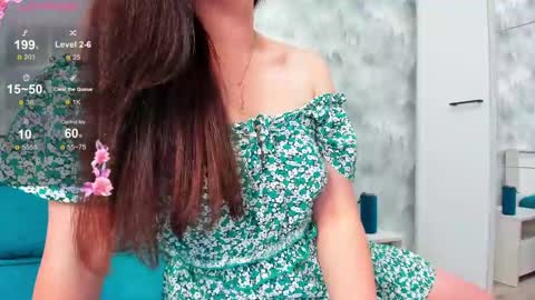 Sex Kari online show from 03-05-25, 11:28