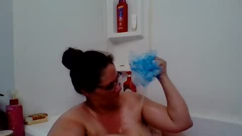 sexkitten1974 online show from 06-12-26, 03:05