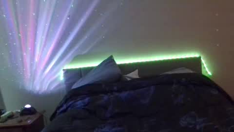 sexkittenfordaddy online show from 12-22-24, 11:20