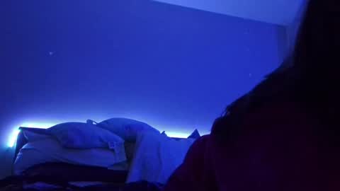 sexkittenfordaddy online show from 01-05-25, 01:56