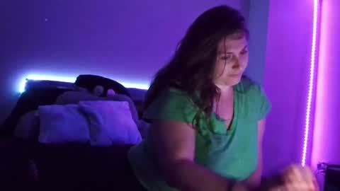 sexkittenfordaddy online show from 01-06-25, 12:59