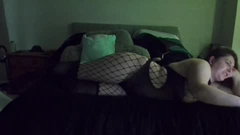 sexkittenfordaddy online show from 01-12-25, 09:19