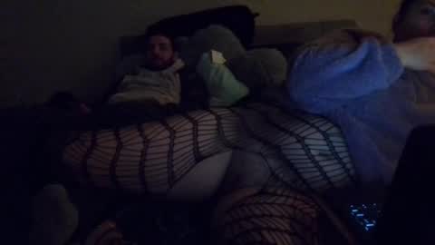 sexkittenfordaddy online show from 01-16-25, 01:16