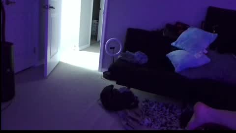 sexkittenfordaddy online show from 02-26-25, 07:49